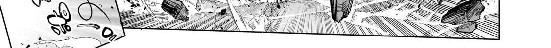 Read Black Summoner chapter 145 image 26 on Lezhin
