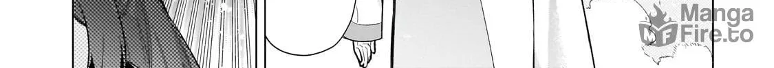 Read Black Summoner chapter 145 image 28 on Lezhin