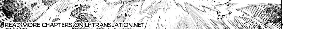 Read Black Summoner chapter 145 image 30 on Lezhin