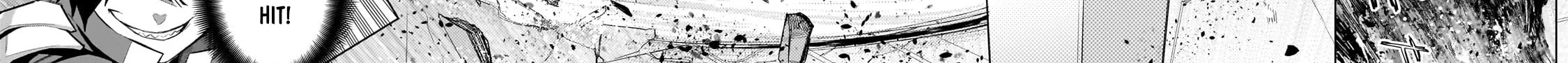 Read Black Summoner chapter 145 image 32 on Lezhin
