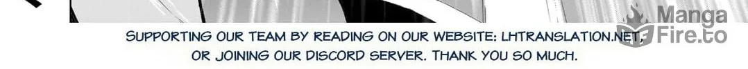 Read Black Summoner chapter 145 image 34 on Lezhin