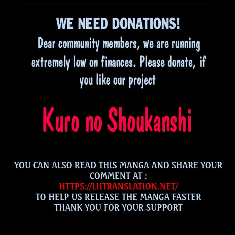 Read Black Summoner chapter 145 image 35 on Lezhin