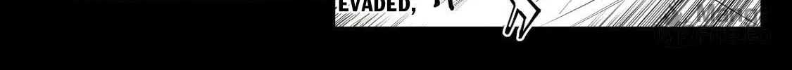 Read Black Summoner chapter 145 image 4 on Lezhin