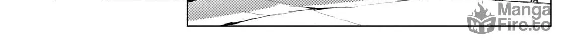 Read Black Summoner chapter 145 image 8 on Lezhin