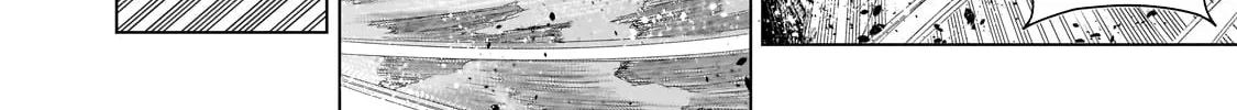 Read Black Summoner chapter 146 image 12 on Lezhin