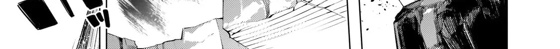 Read Black Summoner chapter 146 image 14 on Lezhin