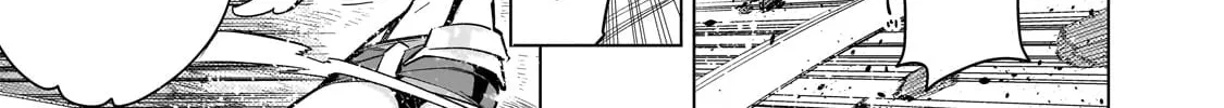 Read Black Summoner chapter 146 image 2 on Lezhin