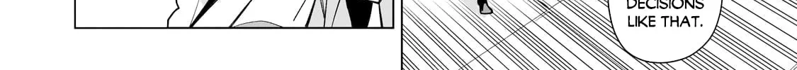 Read Black Summoner chapter 146 image 20 on Lezhin