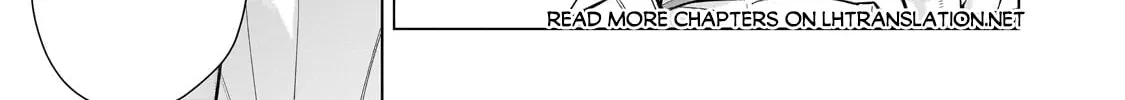 Read Black Summoner chapter 146 image 30 on Lezhin