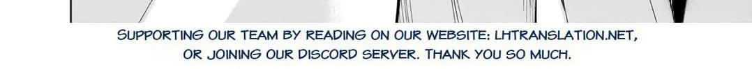 Read Black Summoner chapter 146 image 32 on Lezhin