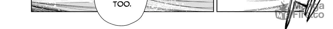 Read Black Summoner chapter 146 image 4 on Lezhin