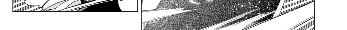 Read Black Summoner chapter 146 image 6 on Lezhin