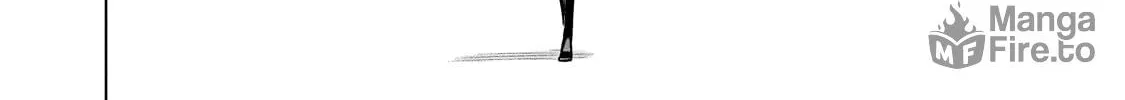 Read Black Summoner chapter 146 image 8 on Lezhin