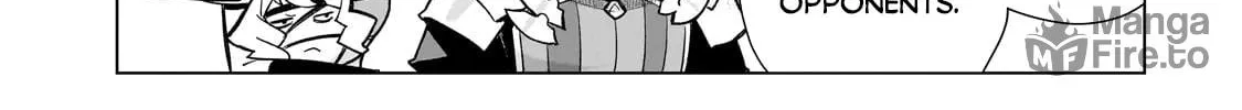 Read Black Summoner chapter 147 image 10 on Lezhin