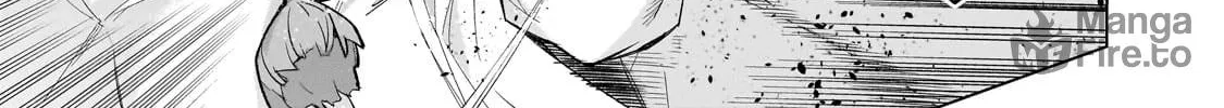 Read Black Summoner chapter 147 image 16 on Lezhin