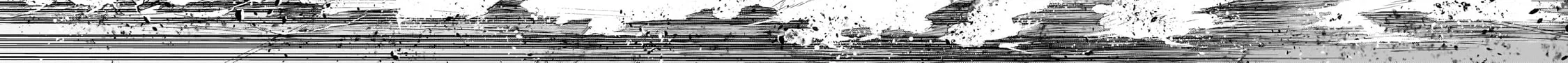 Read Black Summoner chapter 147 image 18 on Lezhin
