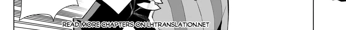 Read Black Summoner chapter 147 image 2 on Lezhin