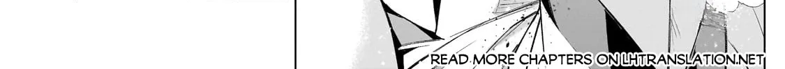 Read Black Summoner chapter 147 image 20 on Lezhin