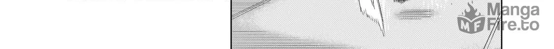 Read Black Summoner chapter 147 image 22 on Lezhin
