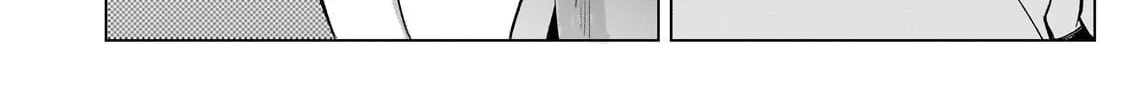Read Black Summoner chapter 147 image 24 on Lezhin