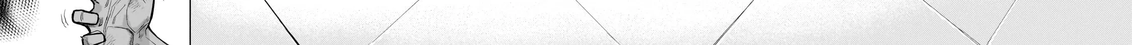 Read Black Summoner chapter 147 image 4 on Lezhin