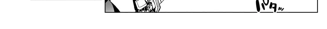 Read Black Summoner chapter 147 image 6 on Lezhin