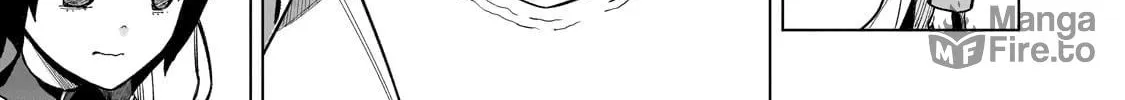 Read Black Summoner chapter 147 image 8 on Lezhin