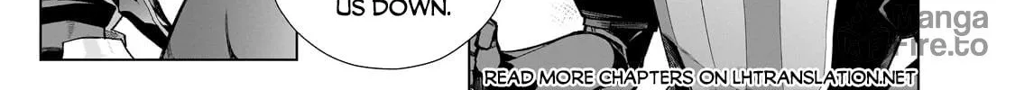 Read Black Summoner chapter 148 image 10 on Lezhin