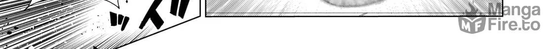 Read Black Summoner chapter 148 image 18 on Lezhin