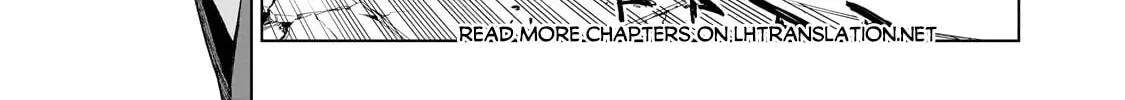 Read Black Summoner chapter 148 image 2 on Lezhin