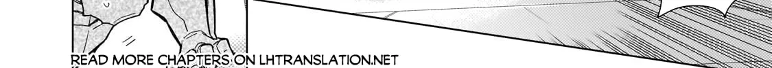 Read Black Summoner chapter 148 image 20 on Lezhin