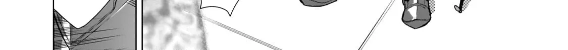 Read Black Summoner chapter 148 image 24 on Lezhin