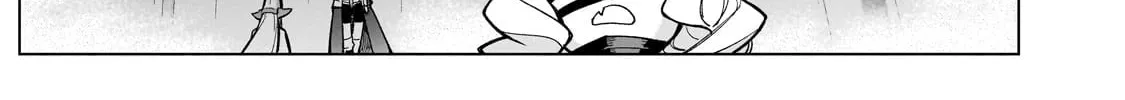 Read Black Summoner chapter 148 image 26 on Lezhin