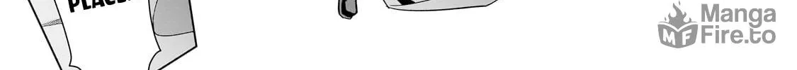 Read Black Summoner chapter 148 image 34 on Lezhin