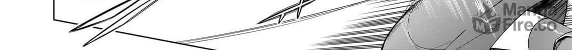 Read Black Summoner chapter 148 image 4 on Lezhin