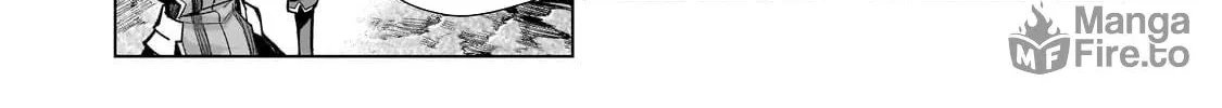 Read Black Summoner chapter 149 image 10 on Lezhin