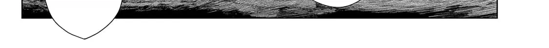 Read Black Summoner chapter 149 image 12 on Lezhin