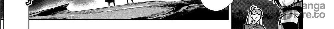 Read Black Summoner chapter 149 image 16 on Lezhin