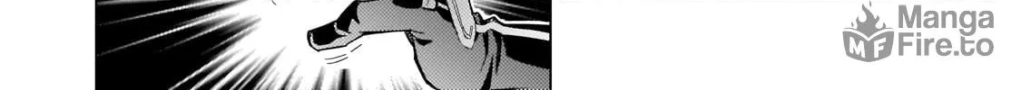 Read Black Summoner chapter 149 image 18 on Lezhin