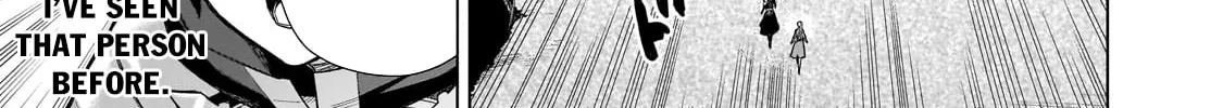 Read Black Summoner chapter 149 image 20 on Lezhin