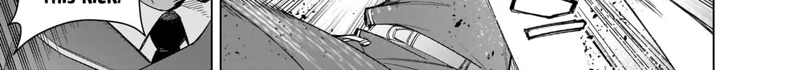 Read Black Summoner chapter 149 image 24 on Lezhin