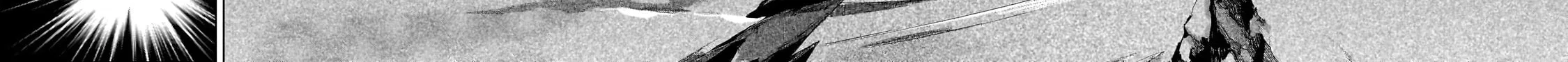 Read Black Summoner chapter 149 image 4 on Lezhin