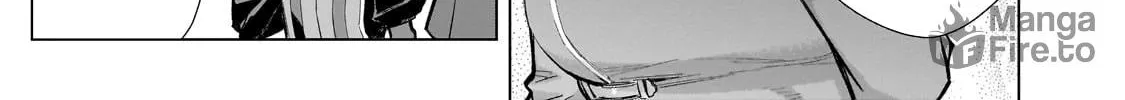 Read Black Summoner chapter 149 image 8 on Lezhin