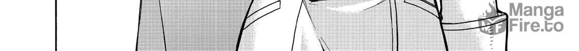 Read Black Summoner chapter 15 image 11 on Lezhin