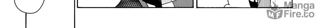 Read Black Summoner chapter 15 image 17 on Lezhin