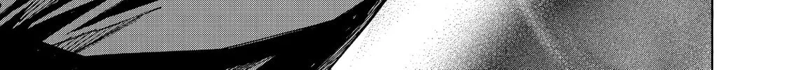 Read Black Summoner chapter 15 image 31 on Lezhin