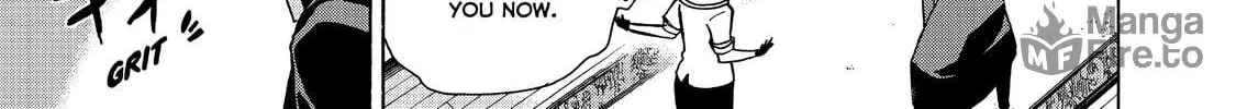 Read Black Summoner chapter 15 image 9 on Lezhin
