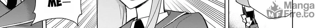 Read Black Summoner chapter 150 image 10 on Lezhin