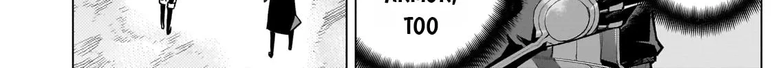 Read Black Summoner chapter 150 image 12 on Lezhin