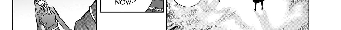 Read Black Summoner chapter 150 image 14 on Lezhin